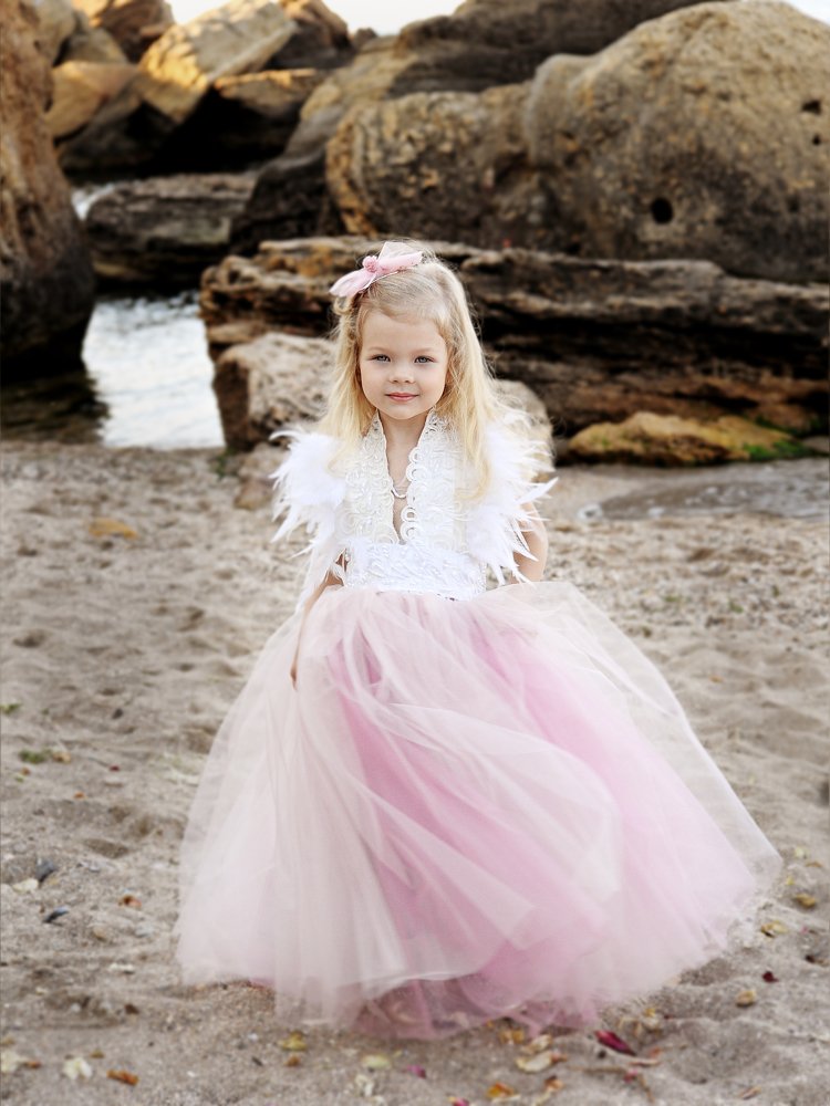 Photograph by Svet Lana