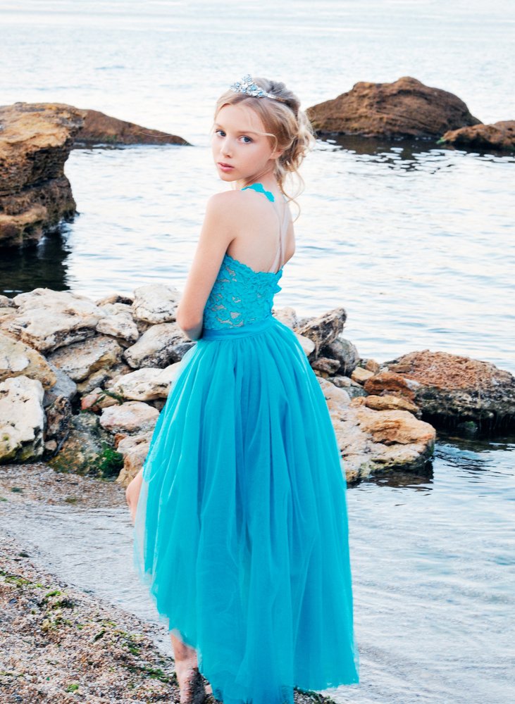 Photograph by Svet Lana