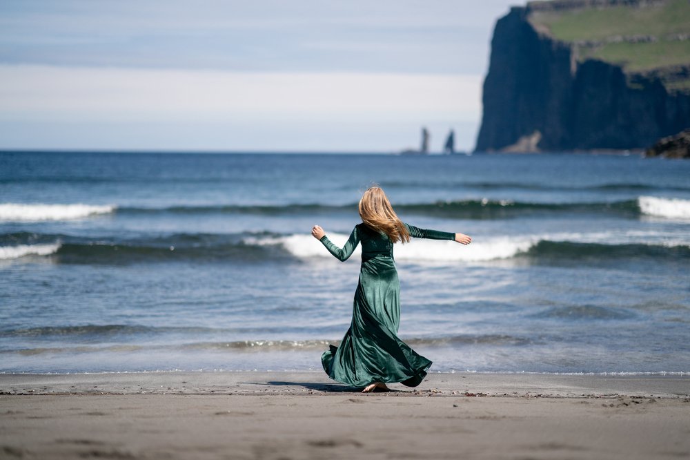 Photograph by Мария Рештованюк