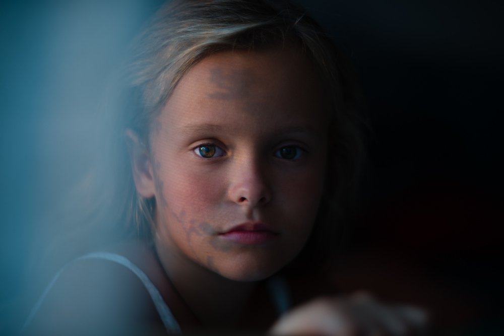 Photograph by Иван Денисенко