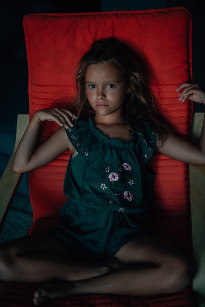 Photograph by Иван Денисенко