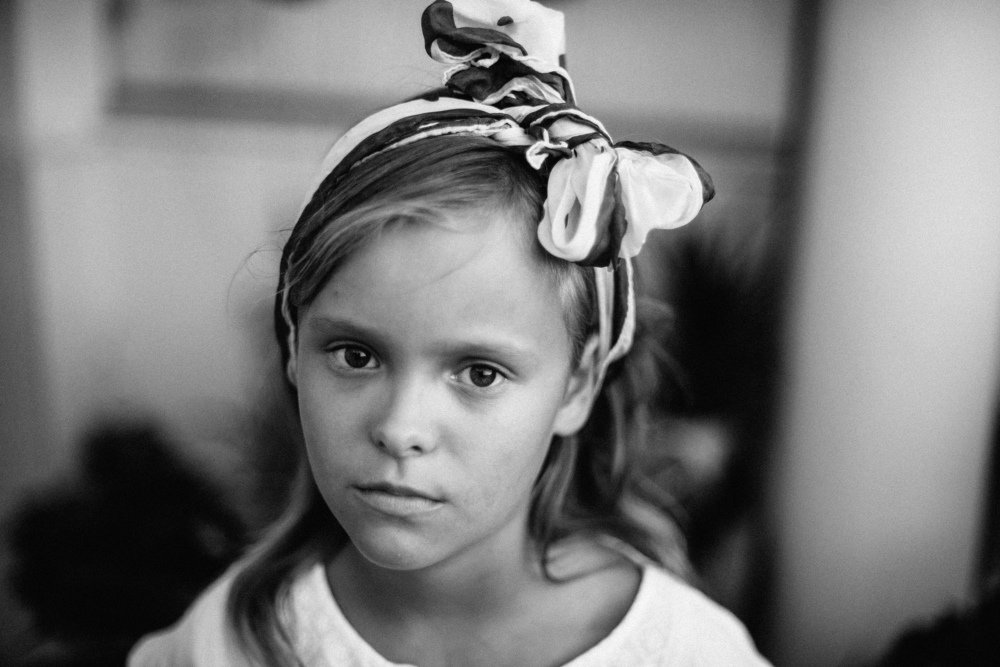 Photograph by Иван Денисенко