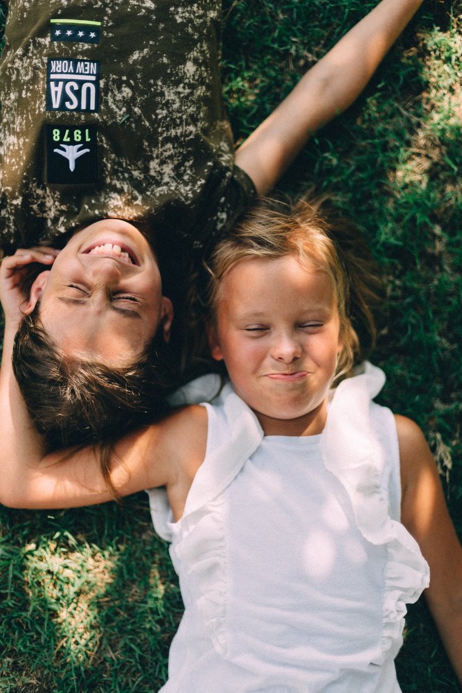 Photograph by Иван Денисенко