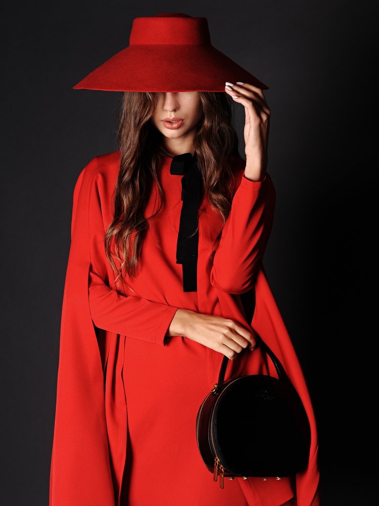 Photograph by Svet Lana