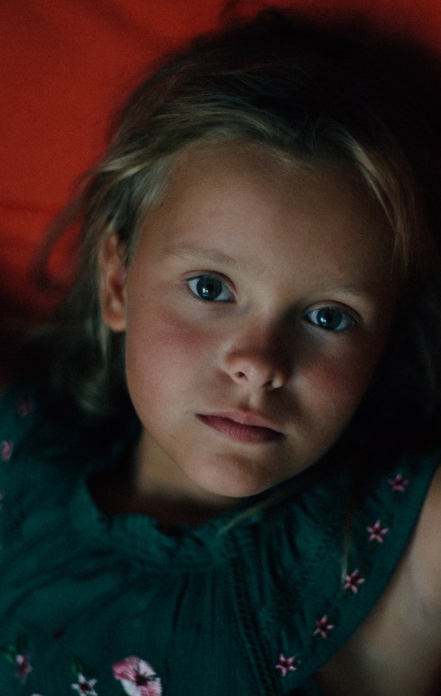 Photograph by Иван Денисенко