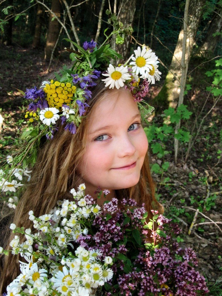 Photograph by Марина Пашковская