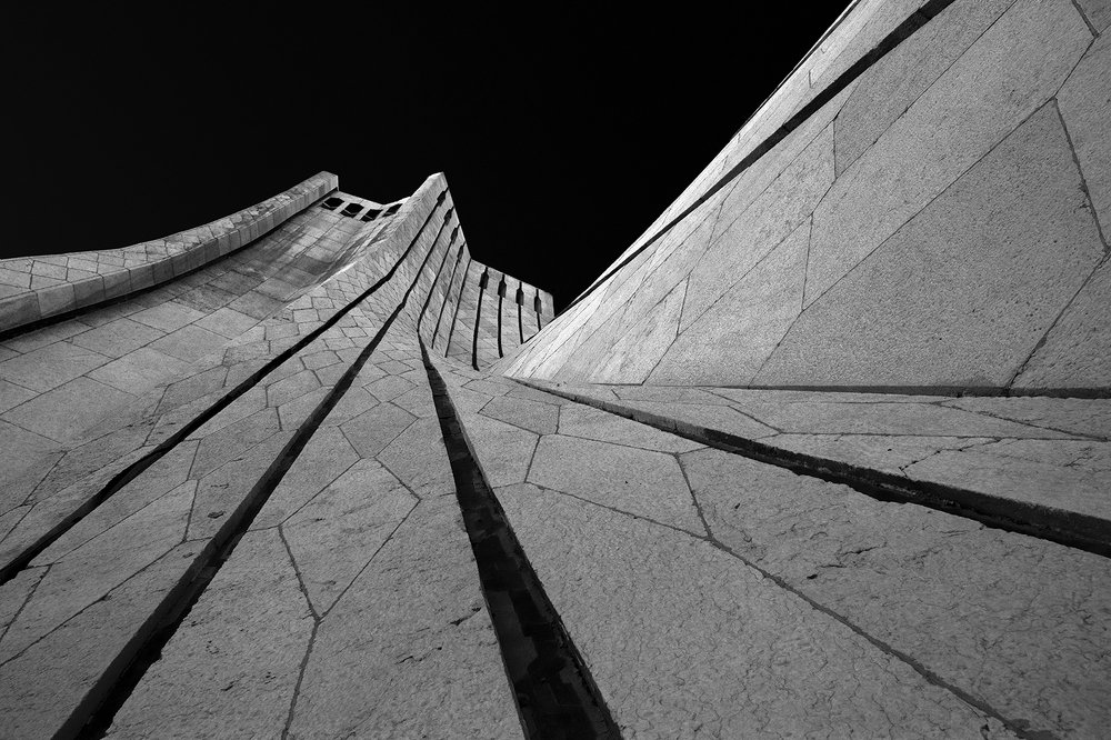 Photograph by hassan yazdi zeynab