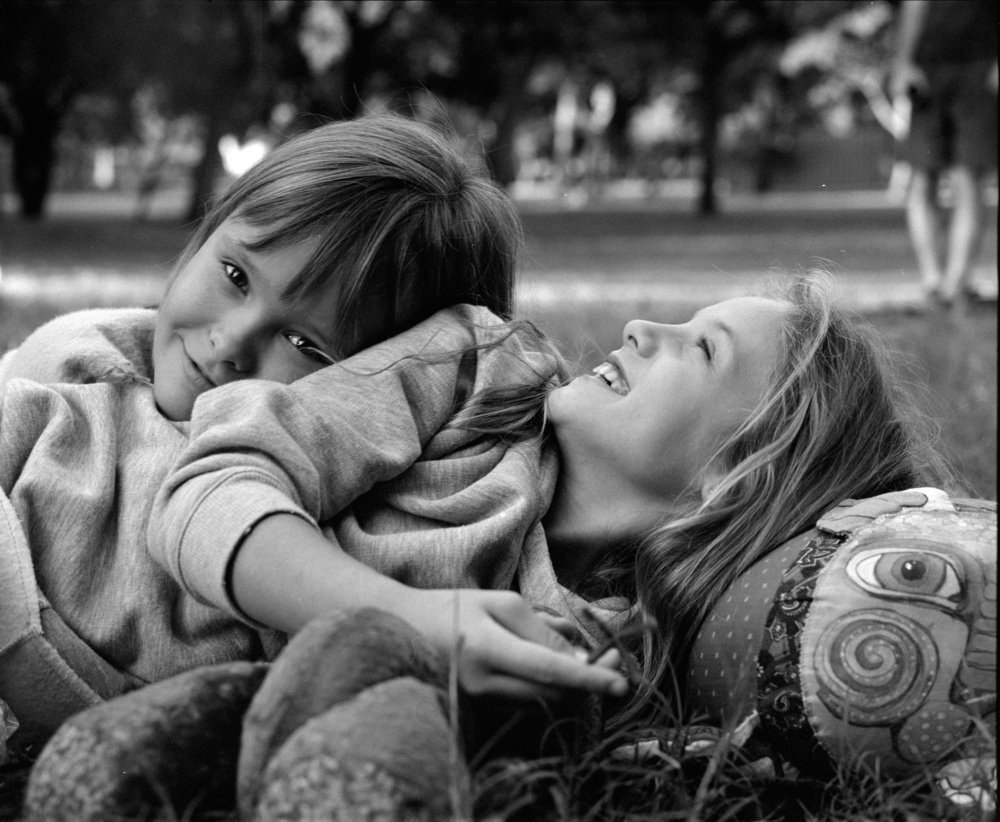 Photograph by Иван Денисенко