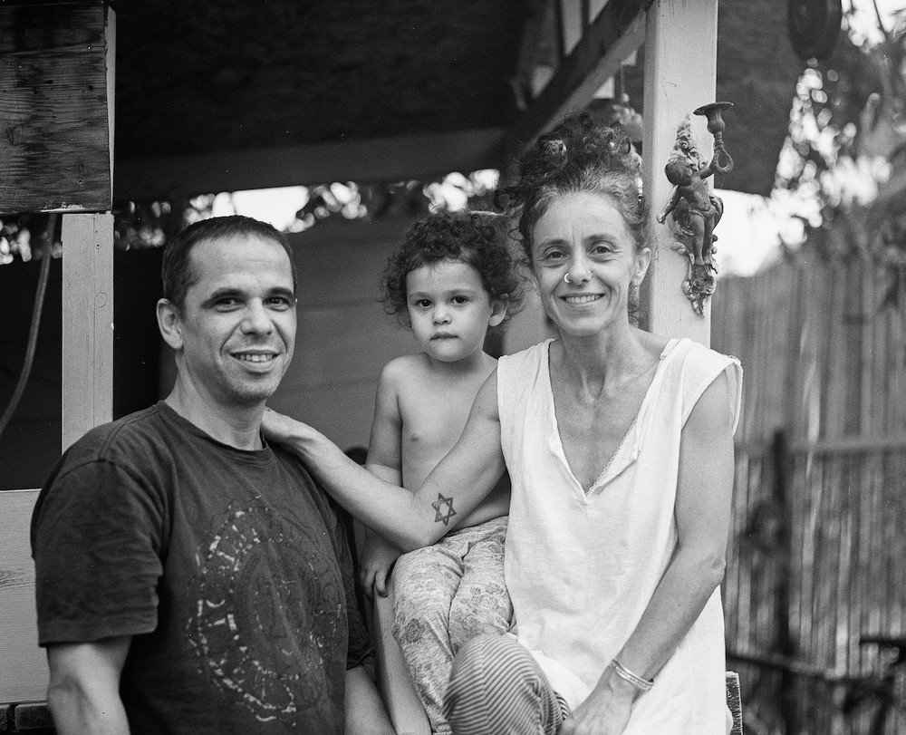 Photograph by Иван Денисенко