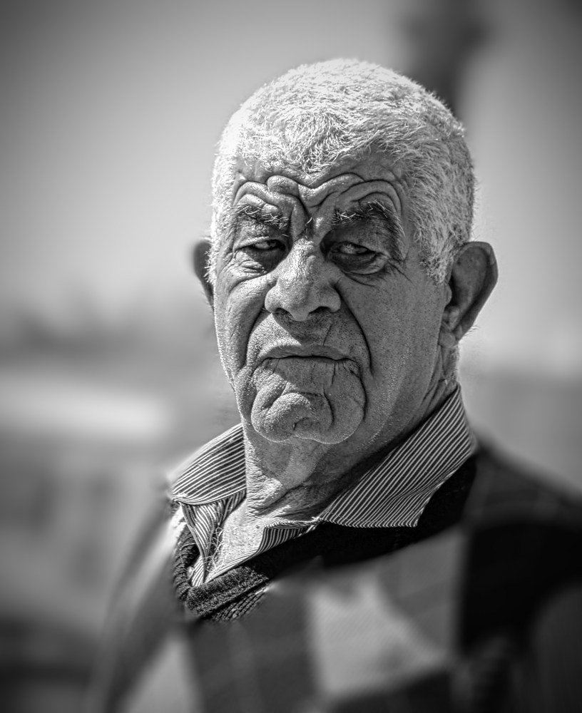 Photograph by אגור ריבניקוב