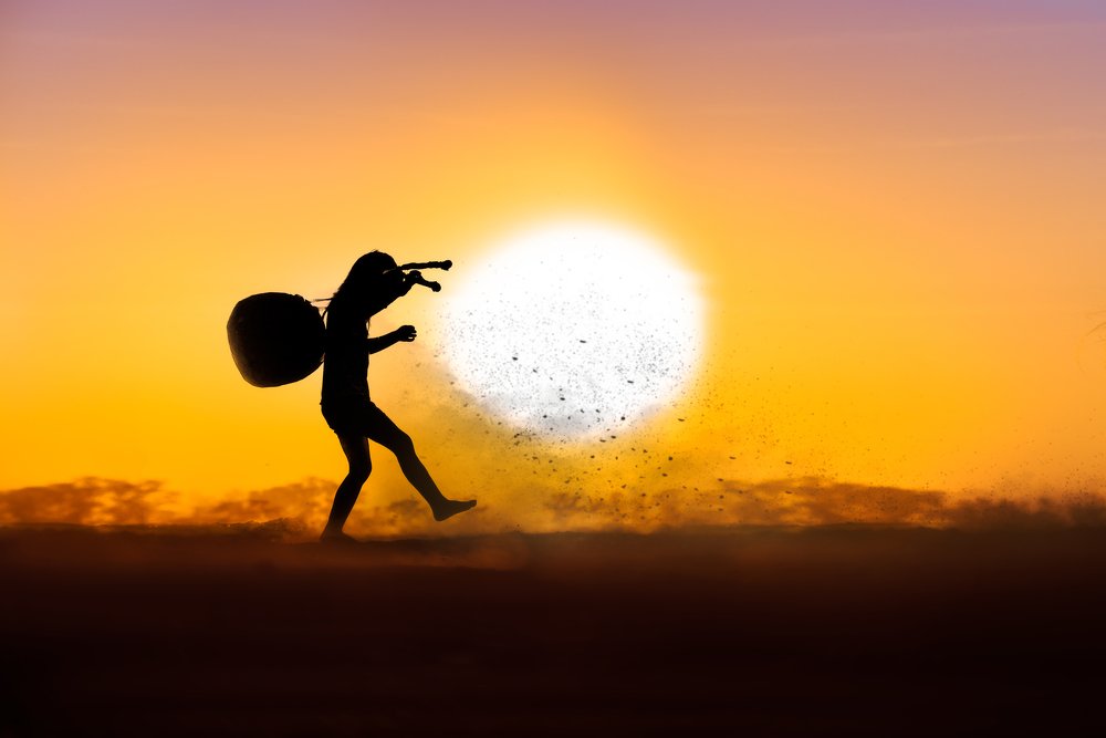 Photograph by Мария Панарина