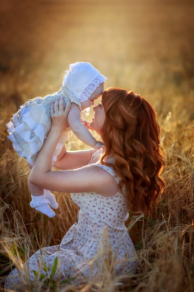 Photograph by Яна