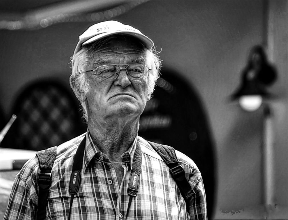 Photograph by אגור ריבניקוב