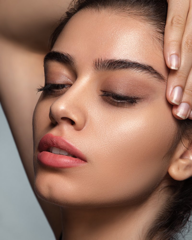 Photograph by  Amir Zarei