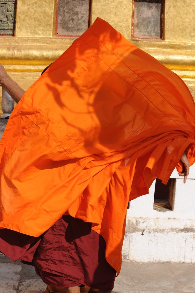 Photograph by игорь