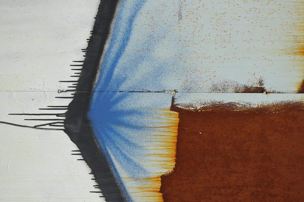 Photograph by игорь