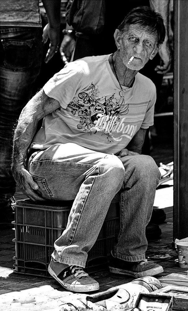 Photograph by אגור ריבניקוב