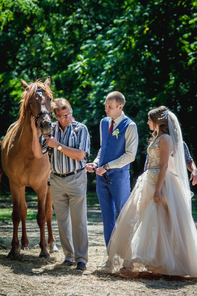 Photograph by Надежда Киселёва