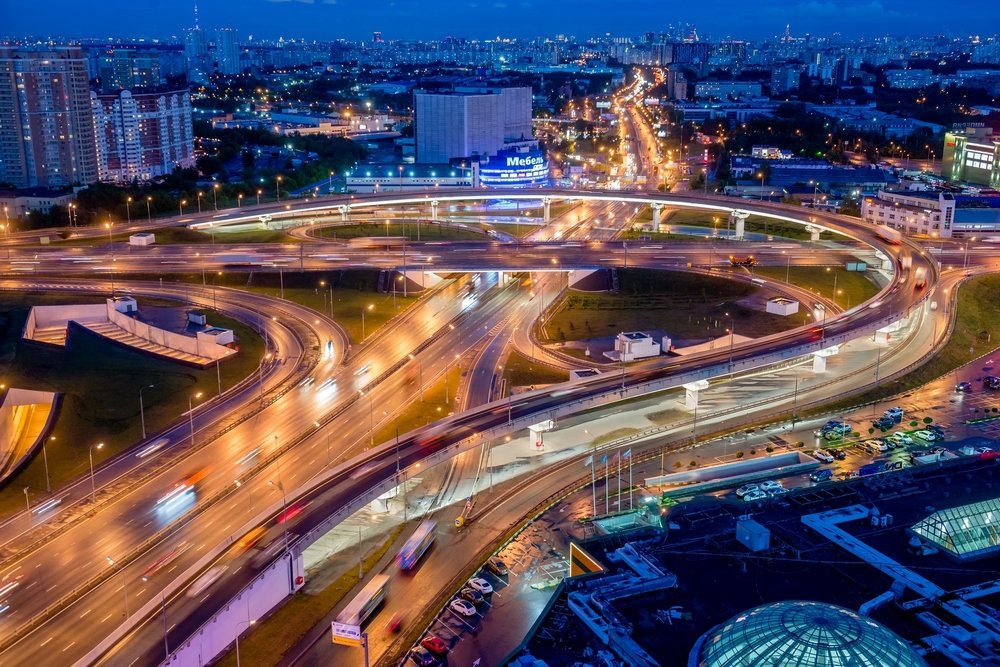 Photograph by Андрей Зуев