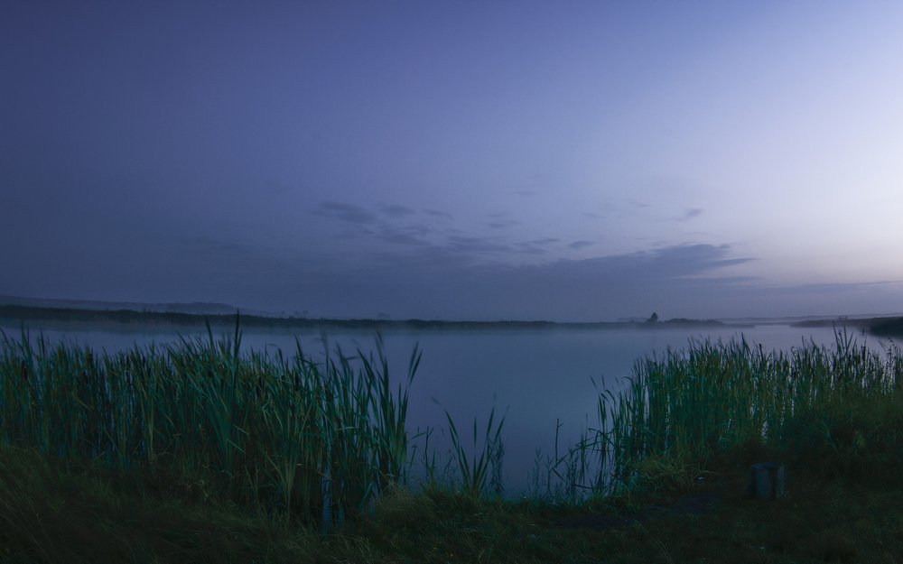 Photograph by Полина Хрол