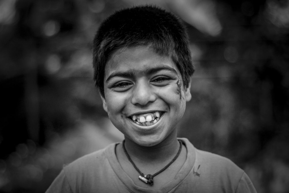 Photograph by Sagnik samajdar