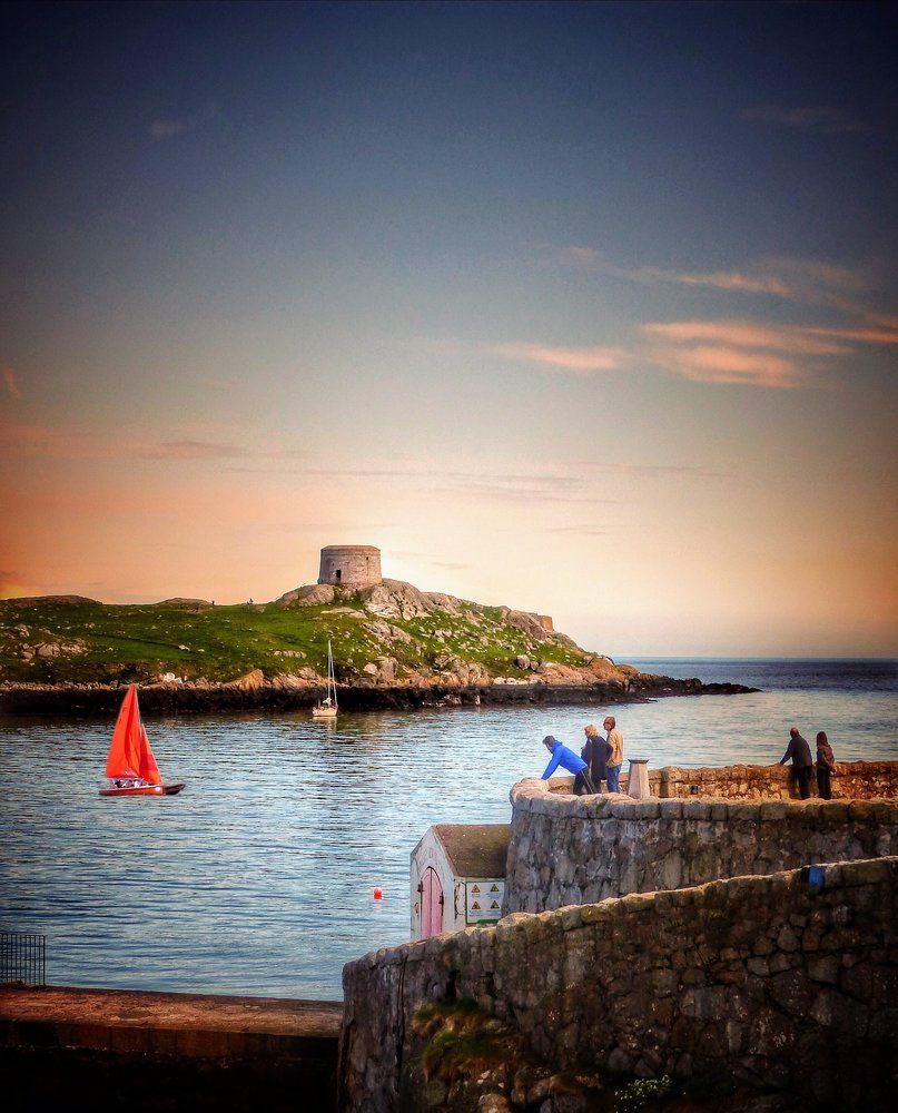 Photograph by Nels Ambrose