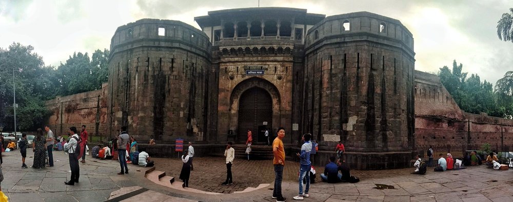 Photograph by Pooja Borkar