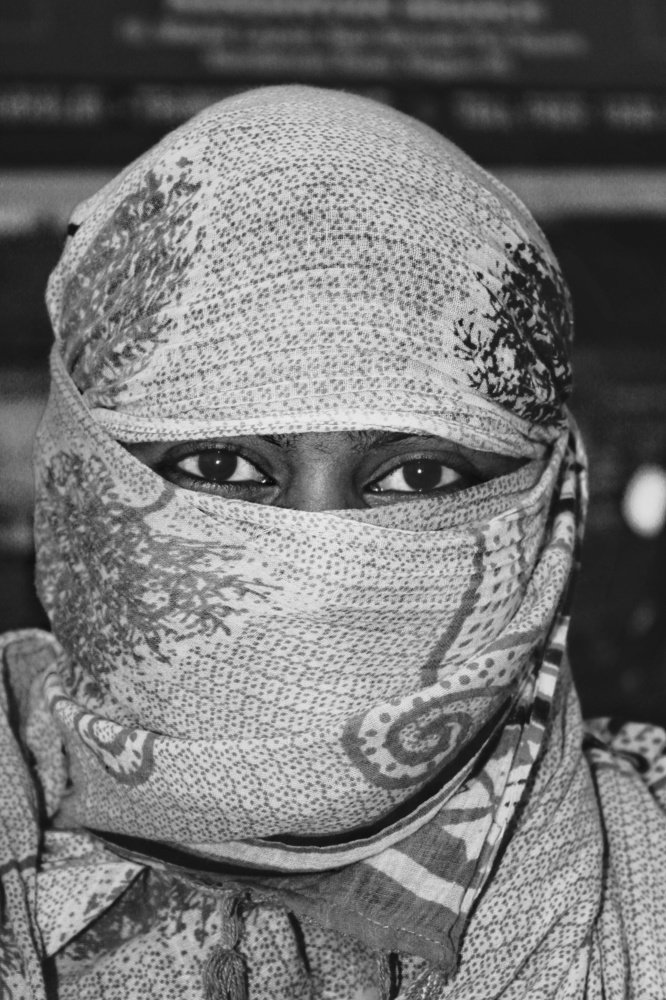 Photograph by Pooja Borkar