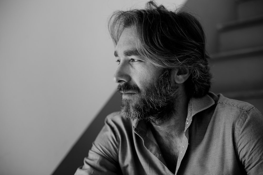 Photograph by kamila mirzoeva