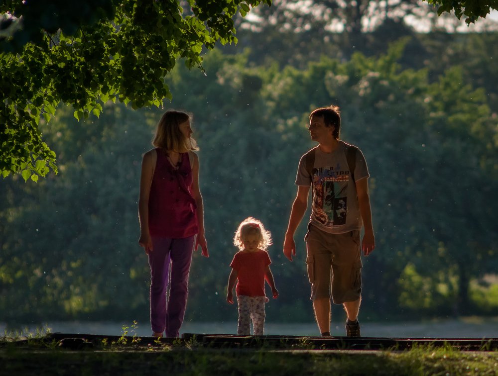Фотография автора Юрий Юрьев