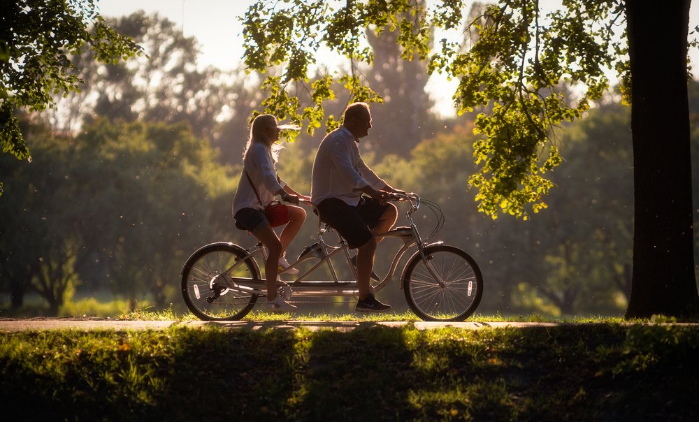 Фотография автора Юрий Юрьев