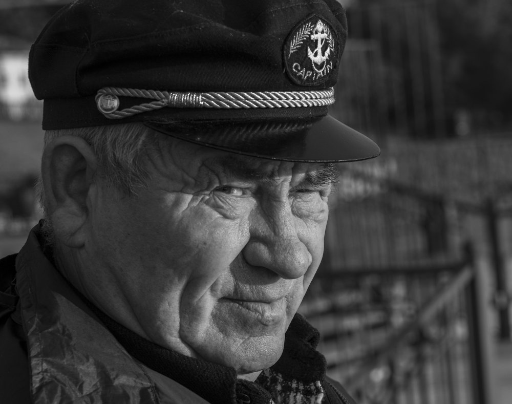 Photograph by Игорь Кляхин