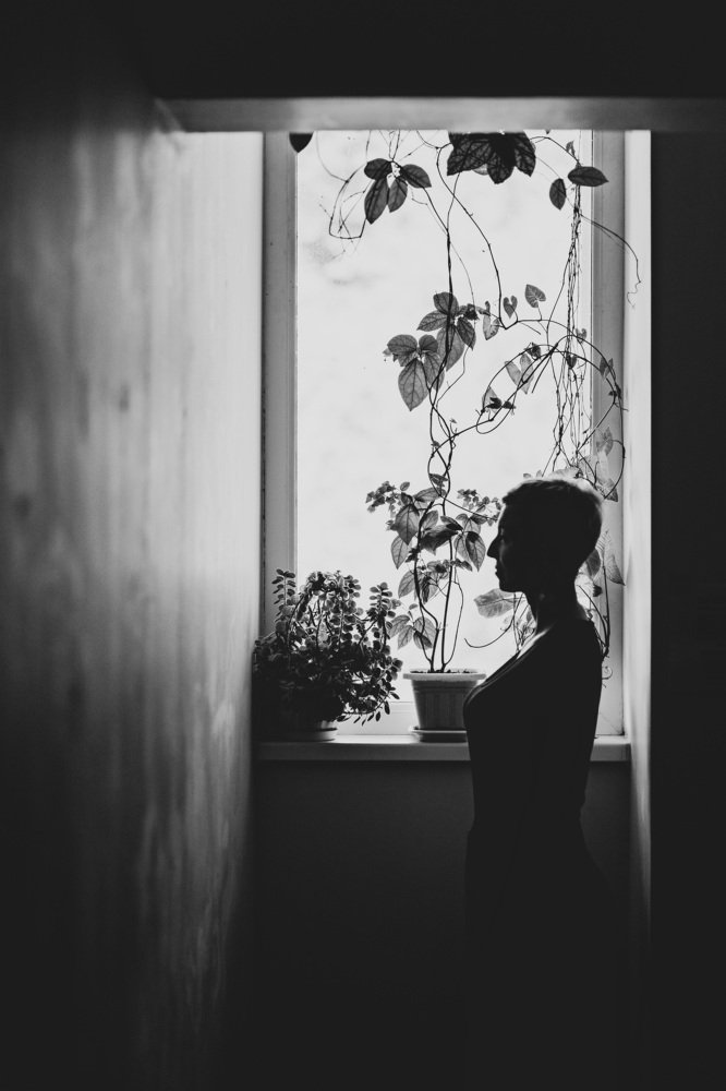 Photograph by Юлия Вьюгина