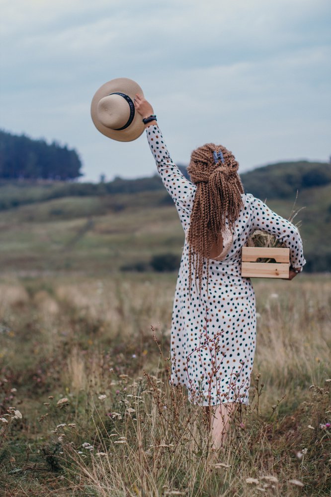 Photograph by Яна Семенченко