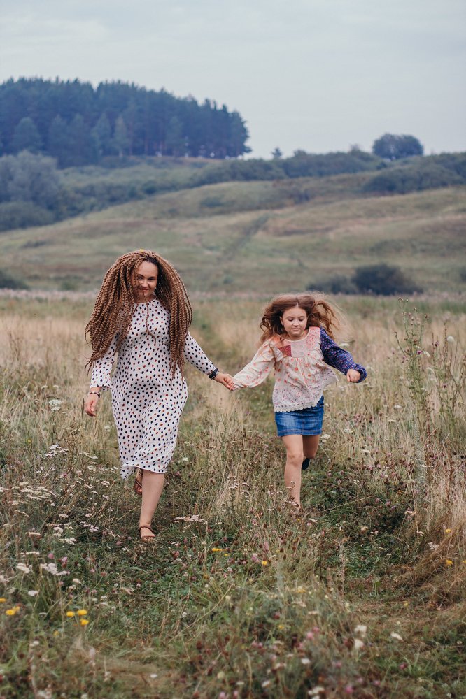 Photograph by Яна Семенченко