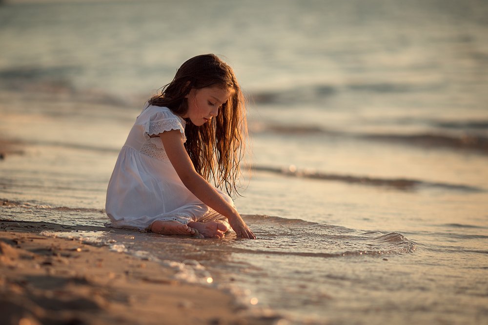 Photograph by 