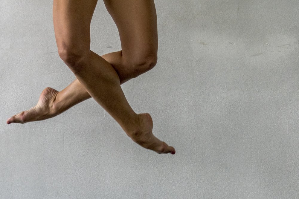 Photograph by Sabrina da Paz