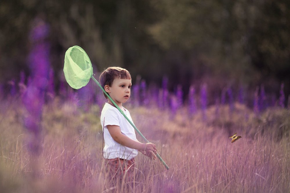 Photograph by Татьяна Толстая