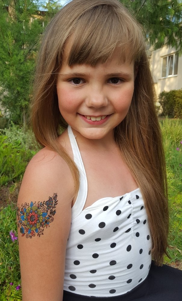 Photograph by Наталья Якушкина