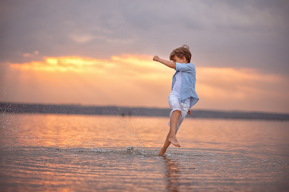 Photograph by Юлия Пархоц