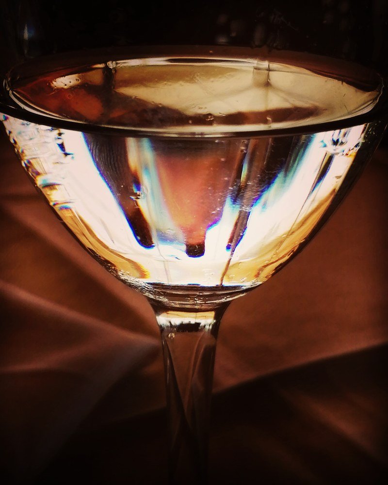 Photograph by Isabel Moreira