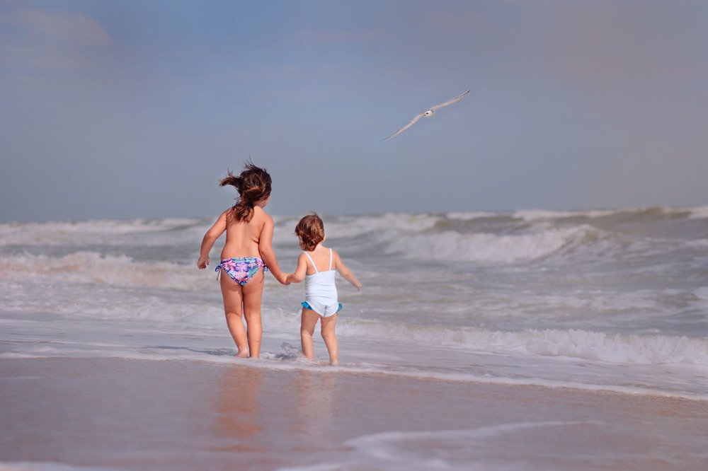 Photograph by Наталья Кошевая