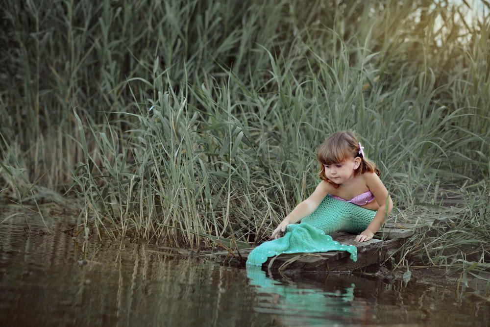 Photograph by Наталья Кошевая