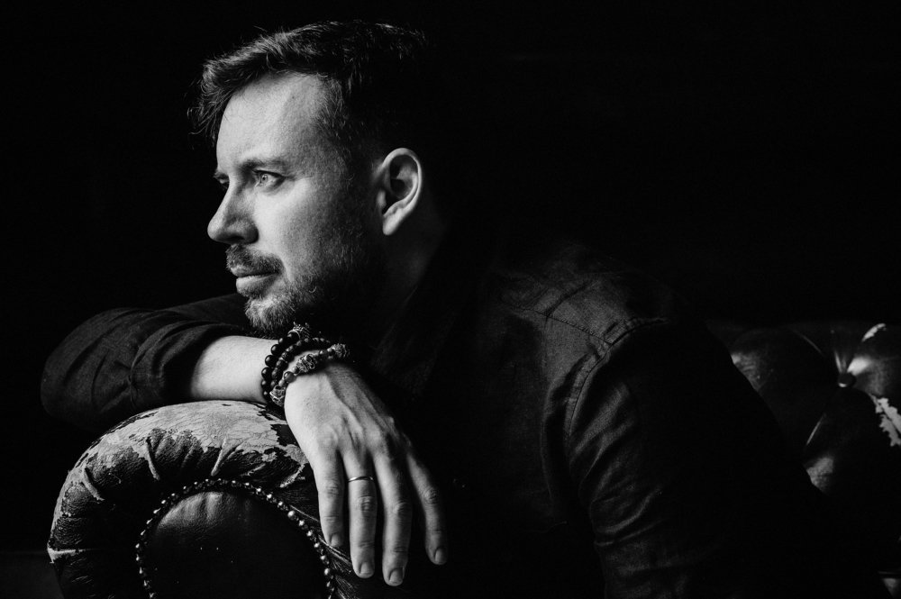 Photograph by Раскова Юлия