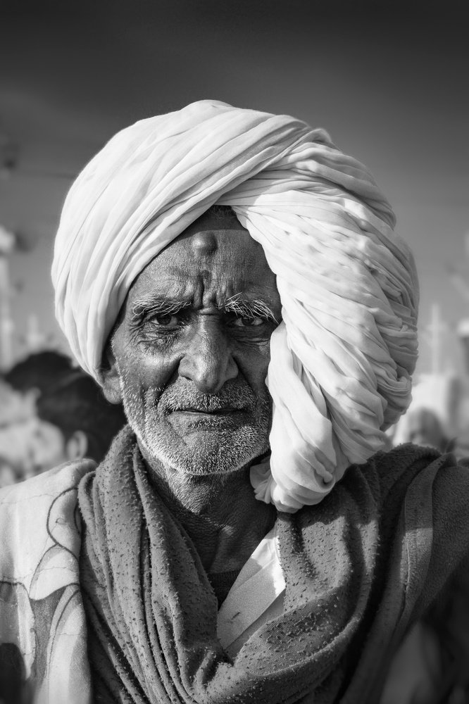 Photograph by Tiwari Rajat