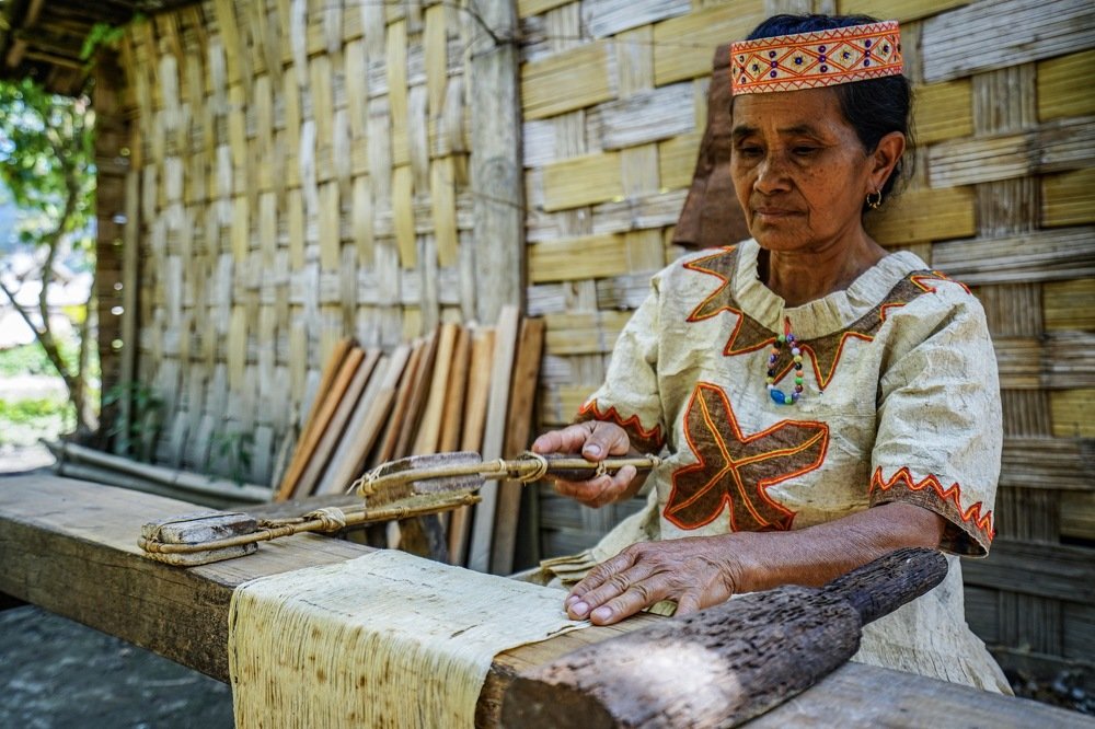 Photograph by Dandi Rahman