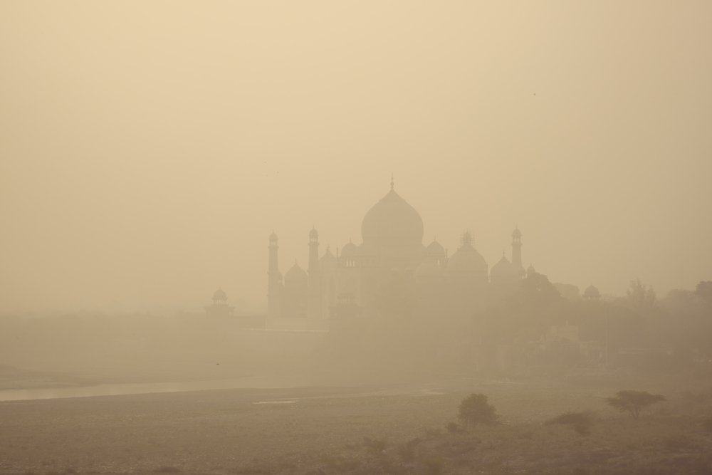 Фотография автора Сергей Миронов