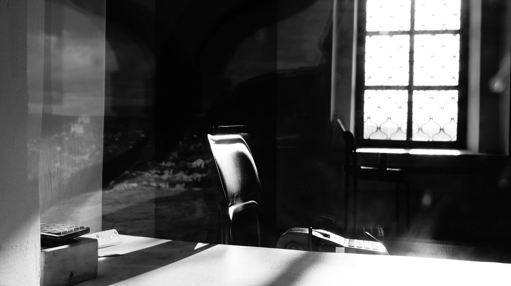 Вымерший вид