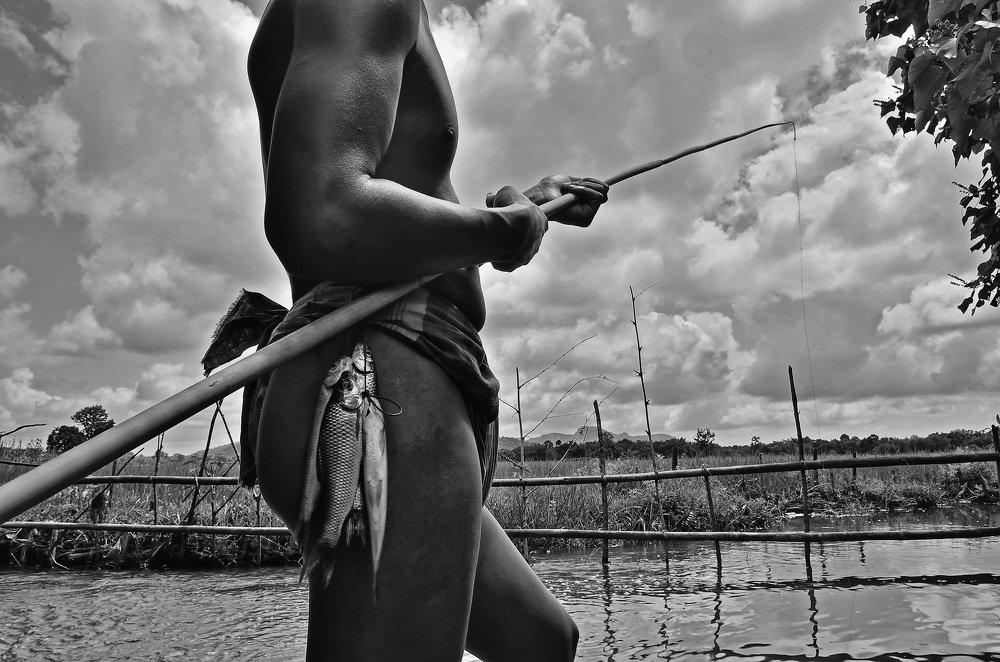 Фотография автора Sadiqur Rahman