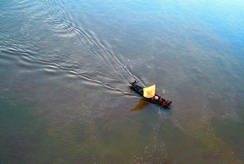 Фотография автора Sadiqur Rahman